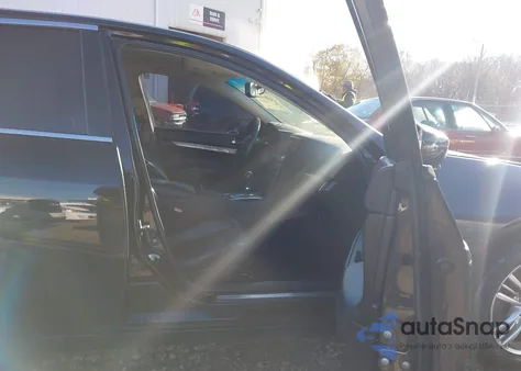 2012 Infiniti G37X from USA, damaged, VIN JN1CV6AR9CM681161